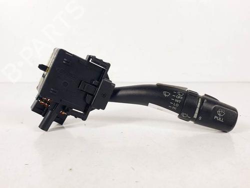 Steering column stalk HYUNDAI SONATA V (NF) 2.0 CRDi | BP15539300I23 