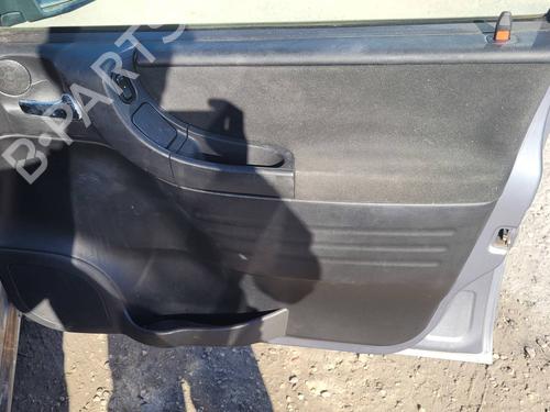 Engine OPEL ZAFIRA A MPV (T98) 2.2 DTI 16V (F75) | BP30166852M1  - Image 14