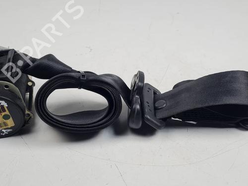 Rear right seatbelt LAND ROVER RANGE ROVER SPORT I (L320) 3.6 D 4x4 | BP29444317I28 