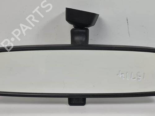Used Rear mirror Rear mirror MITSUBISHI ASX (GA_W_) 1.8 DI-D (GA6W) (150 hp) 28178270 28178270