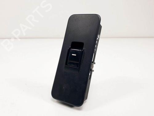 Used Right front window switch Right front window switch LAND ROVER RANGE ROVER SPORT I (L320) 2.7 D 4x4 (190 hp) 16179971 16179971