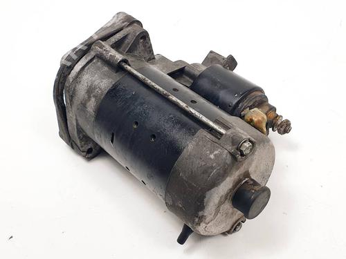 Starter FIAT DUCATO Bus (244_) 2.3 JTD | BP29474208M8 