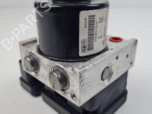 ABS pump FORD FOCUS C-MAX (DM2) 1.6 | BP25611896M43 - Image 3