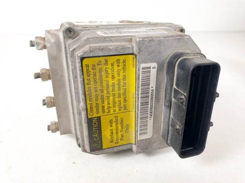 ABS pump DAEWOO REZZO (U100) 1.6 | BP15379277M43 