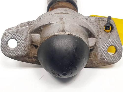 Right rear shock absorber SEAT LEON (1P1) 1.9 TDI | BP17545077M19 
