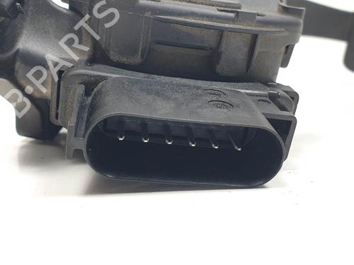 Pedal FORD S-MAX (WA6) 2.0 TDCi | BP29149701I4 - Image 3