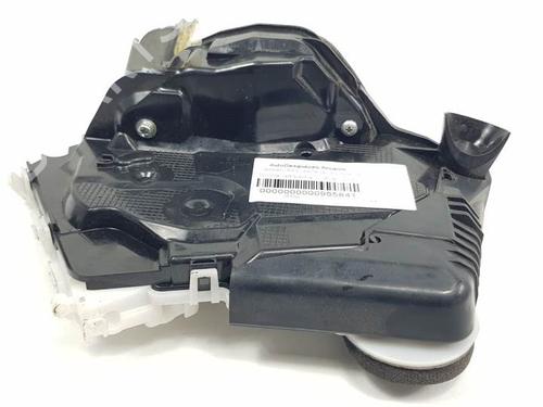 Front right lock TOYOTA YARIS (_P13_)  | BP14985300C97 
