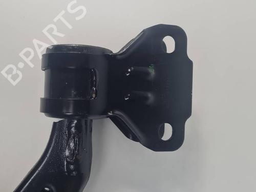 Right front suspension arm FORD KUGA II (DM2) 2.0 TDCi 4x4 | BP34512475M13 - Image 4