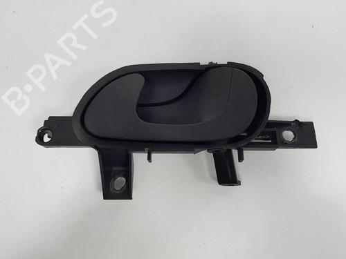 Used Front right interior door handle Front right interior door handle PEUGEOT 806 (221) 1.9 TD (90 hp) 11856260 11856260