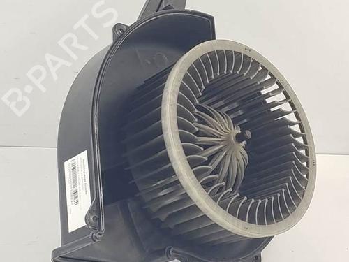 Varmvifte SKODA FABIA I Combi (6Y5) 1.9 SDI (64 hp) 19137249