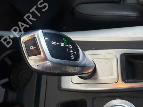 Right rear window switch BMW X5 (E70) 3.0 d | BP29245155I28 