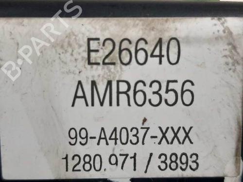 Electronic module LAND ROVER RANGE ROVER II (P38A) 4.6 4x4 | BP6844780M83 