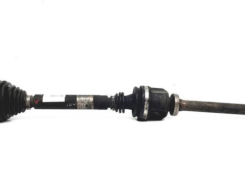 Used Right front driveshaft Right front driveshaft RENAULT ESPACE IV (JK0/1_) 2.2 dCi (JK0H) (150 hp) 8260682 8260682