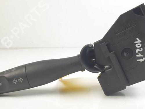 Used Steering column stalk JAGUAR X-TYPE I Estate (X400) 2.2 D (155 hp) 22751905