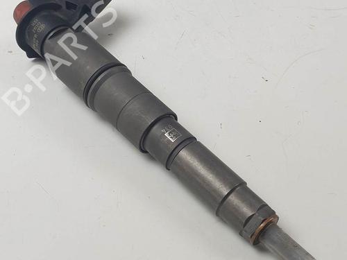 Used Injector Injector BMW X5 (E70) 3.0 d (235 hp) 29245998 29245998