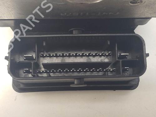ABS pump FORD MONDEO IV (BA7) 2.0 TDCi | BP25453389M43 - Image 5