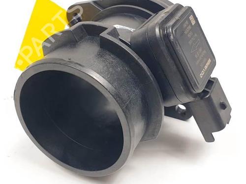 Used Mass air flow sensor Mass air flow sensor PEUGEOT 206 Hatchback (2A/C) 1.4 HDi eco 70 (68 hp) 25295687 25295687