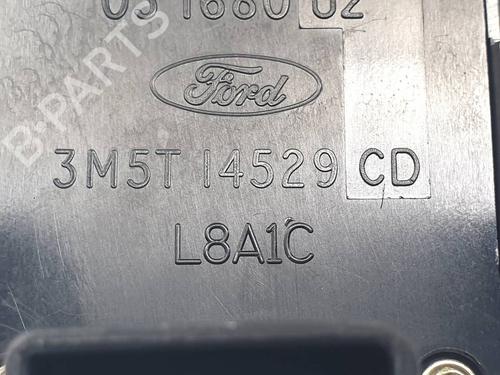 Left front window switch FORD FOCUS C-MAX (DM2) 2.0 TDCi | BP39004940I27 - Image 5