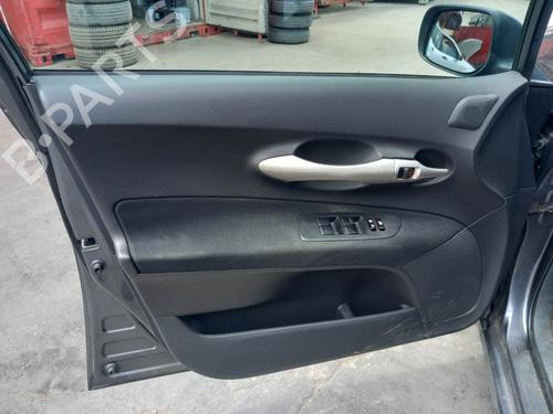 Left front window switch TOYOTA AURIS (_E15_) 1.4 D-4D (NDE150_, NDE150R) | BP34510812I27 - Image 14