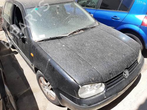 Venstre baglygte VW GOLF IV (1J1) 1.4 16V | BP16943874C34 