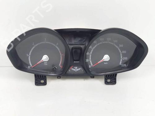 Used Instrument cluster Instrument cluster 8128960 8128960