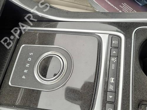 Left headlight JAGUAR XE (X760) 2.0 D | BP34624100C28  - Image 10