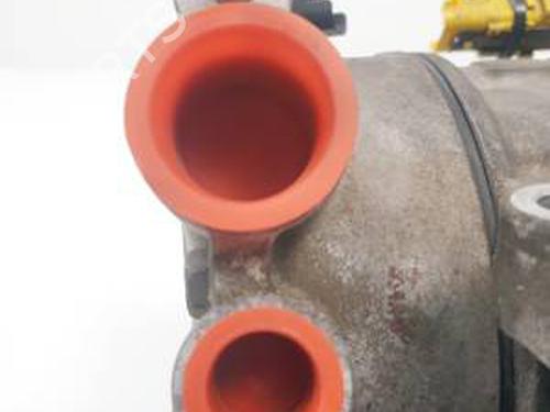 AC compressor PEUGEOT 207 (WA_, WC_) 1.4 HDi | BP30959126M34