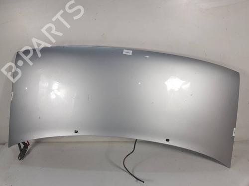 Used Hood Hood CITROËN JUMPY I (U6U_) 1.9 TD (92 hp) 36221191 36221191