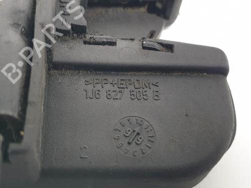Tailgate lock VW GOLF IV (1J1) 1.9 TDI | BP13415500C101 