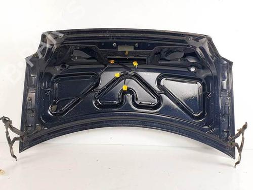 Tailgate VOLVO C70 I Convertible (873) T5 | BP25285530C6 