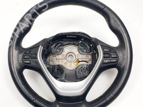 Rat Rat BMW 3 Touring (F31) 330 d (258 hp) 25145637 25145637