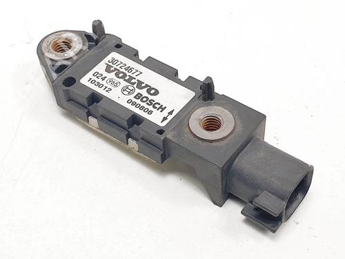 Used Electronic sensor Electronic sensor 17727114 17727114