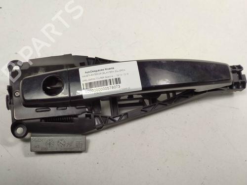 front-left-exterior-door-handle-opel-zafira-tourer-c-p12-14096201-2011-9495074 main image