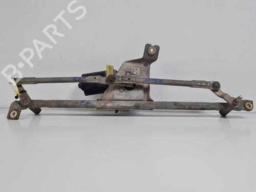 viskermotor-vindrude-vw-polo-6n2-1999-2000-2001-37871611 main image