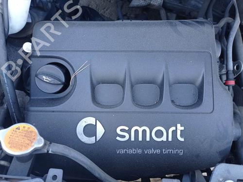 - Image 5
