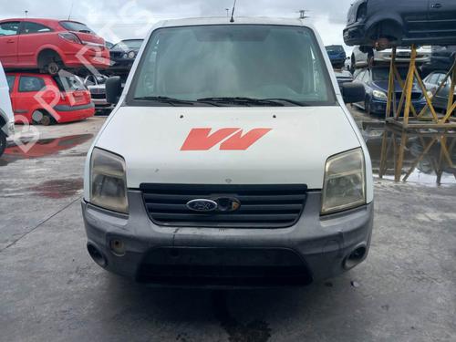 Steering rack FORD TRANSIT CONNECT (P65_, P70_, P80_) 1.8 TDCi | BP29265651M22 - Image 8