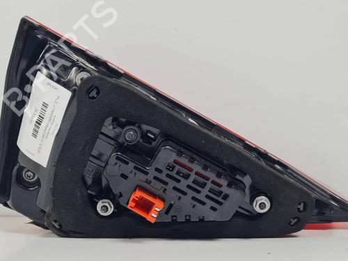 Right tailgate light AUDI A1 Sportback (GBA) 30 TFSI | BP40175776C80 - Image 4