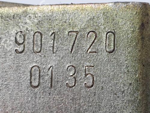  - Image 3