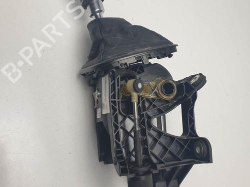  - Image 2