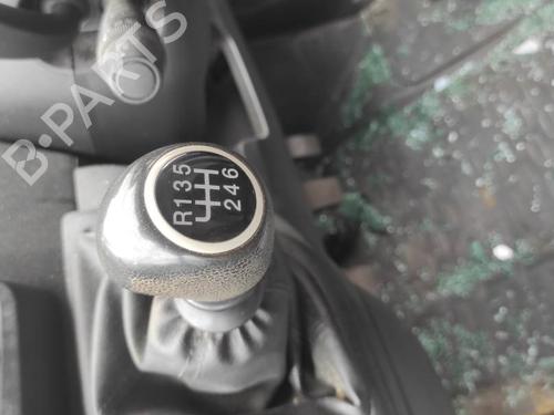 Left sun visor CITROËN JUMPER II Van 2.2 BlueHDi 140 | BP28027063I1  - Image 13