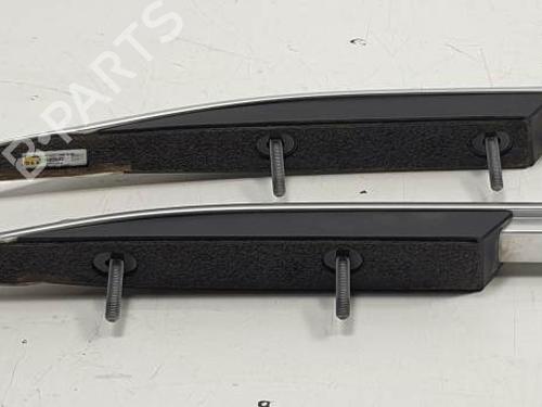 Roof bar SEAT ARONA (KJ7, KJP) 1.0 TGi | BP26900006C65 