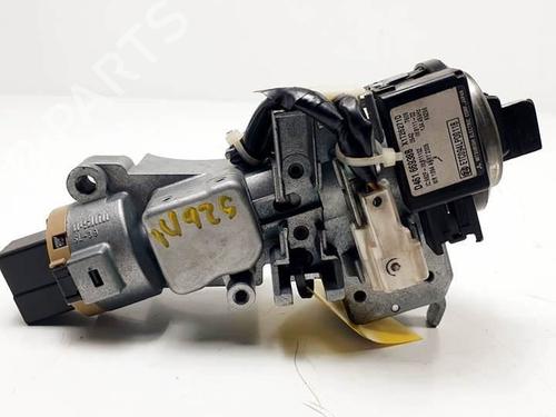 Electronic module MAZDA CX-7 (ER) 2.3 MZR DISI Turbo AWD (ER3P) | BP25403757M83 - Image 7