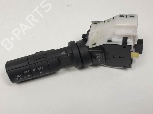 Used Headlight switch Headlight switch NISSAN QASHQAI I (J10, NJ10) 2.0 (141 hp) 10068134 10068134