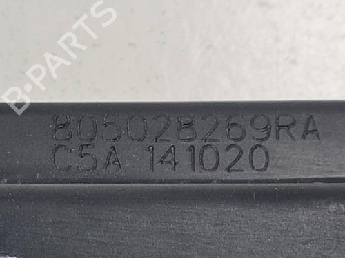 Front right lock DACIA SANDERO II 1.0 TCE 90 GPF | BP38948953C97 - Image 5