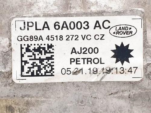 Engine mount HYUNDAI ix35 (LM, EL, ELH) 1.7 CRDi | BP17571269M89 - Image 2
