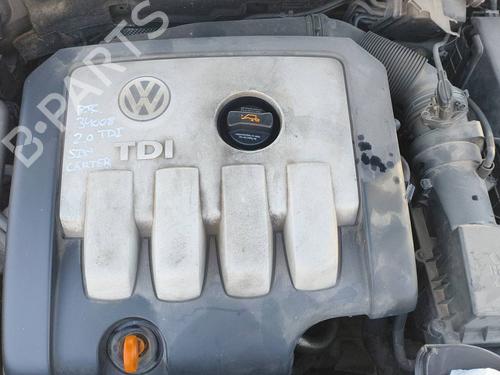 Front left window mechanism VW PASSAT B6 (3C2) 2.0 TDI 16V | BP36374921C22 - Image 15
