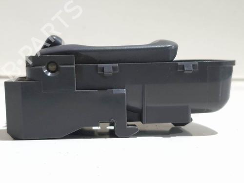 Front left interior door handle NISSAN PICK UP (D22) 2.5 D | BP6839827I13 - Image 3