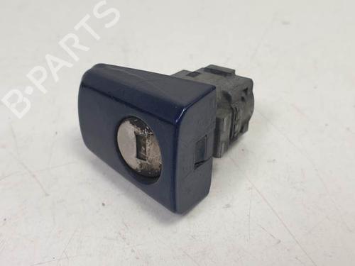 Electronic module OPEL CORSA D (S07) 1.3 CDTI (L08, L68) | BP13954098M83 