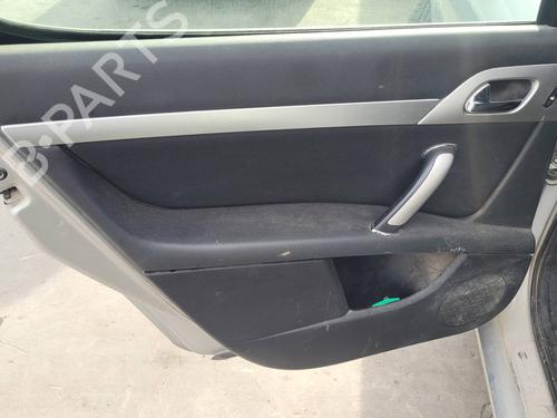 Engine PEUGEOT 407 (6D_) 2.0 HDi 135 (6DRHRH, 6DRHRE, 6DRHRG, 6DRHRJ) | BP30049837M1  - Image 28