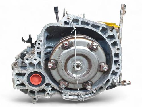 gearbox-suzuki-sx4-ey-gy-2006-29245580 main image